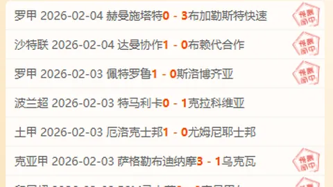 博尼法斯：时间缩短不碍事，球场每秒尽显拼搏精神