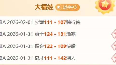 纳因戈兰回忆：逆境中成长，罗马队见证我的情感之路