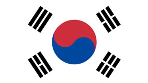 宁忠岩韩梅引领，中国队速滑世界杯首战力争金牌——人民日报客户端体育频道报道