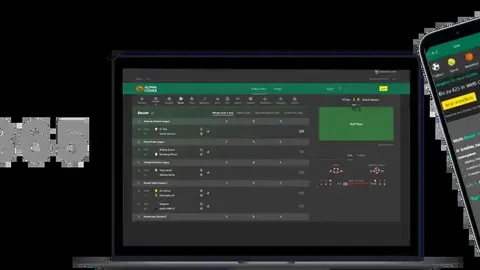 巴塞罗那勇闯国王杯决赛