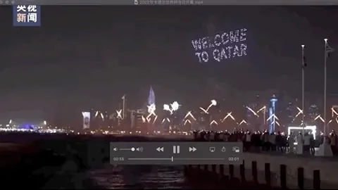 NBA明星赛：王鹤棣贡献2分4板，巴里-邦兹队以11分优势击败杰里-莱斯队