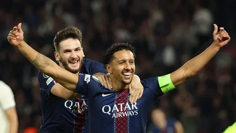 周四318NBA常规赛：湖人对决太阳 专家质合分析及前区十码