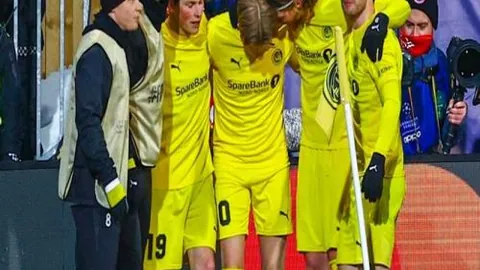 尤文官方公布：莫塔遭解雇，基耶萨快速点赞动态