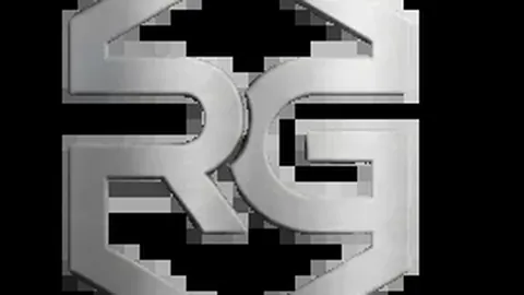 沙特财团收购英超纽卡斯尔失败，豪门梦破灭成空