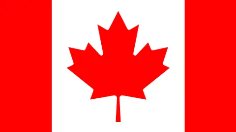 2025渣打馬拉松：喵坊合作纸杯回收，超百家商家参与赠礼助力