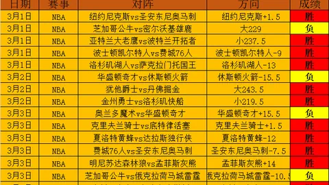 中国职业联赛改革实现新进展：联合会成立推动管理运营分离