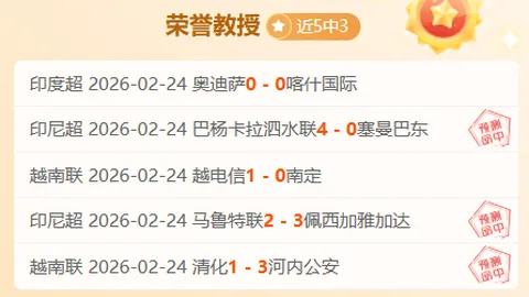 解码23亿人次背后的文化巨变之谜